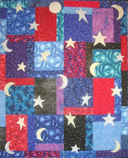 Over_The_Moon_with_Dr_Seuss_Fabrics